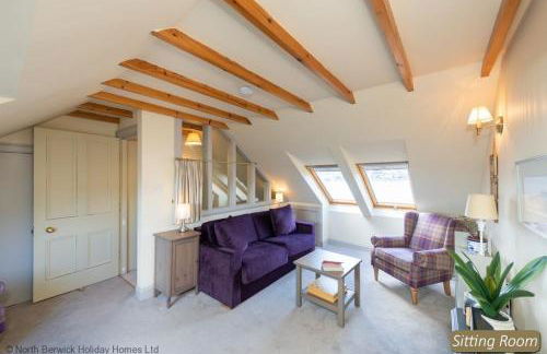 Puffling Cottage - Foto 32