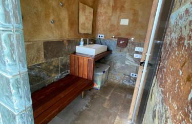 Sunny forest Villa near Barcelona - Foto 32