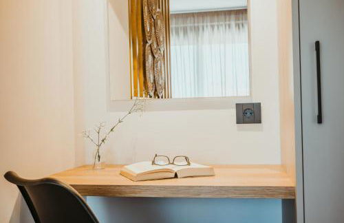 Anemmaro Villa 1 in Crete - Photo 24