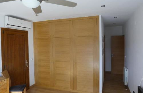 Villa Casariba, Javea - Foto 32