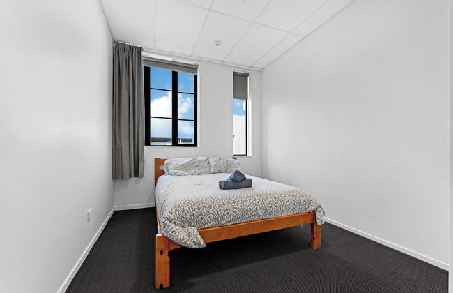 Onehunga Suites - Foto 13