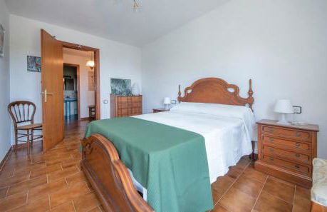 TarracoHomes, Th128 Villa con vistas a la playa la Mora - Foto 49