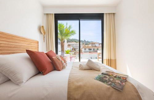 Marsalá La Herradura - Foto 1