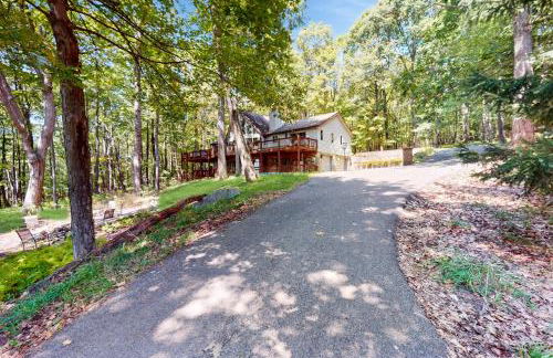 Mirabella Eclano - Foto 35