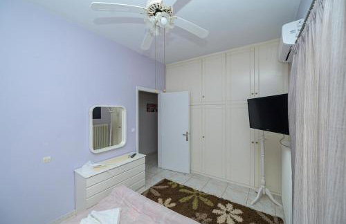 Maisonette in Strefi, Ancient Olympia - Foto 25