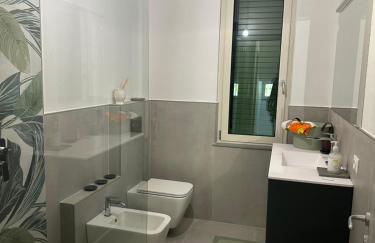 Lunigiana, Lorenzo House - Foto 19