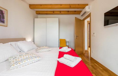 Holiday Home Stokovci 54 - Foto 48