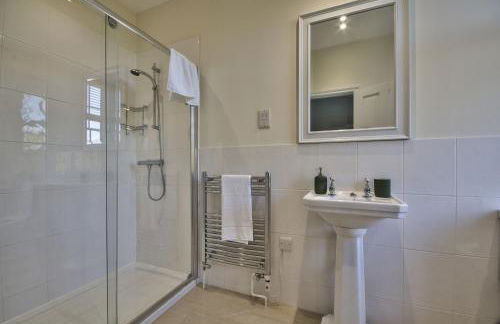 Holbecks House by Group Retreats - Foto 6