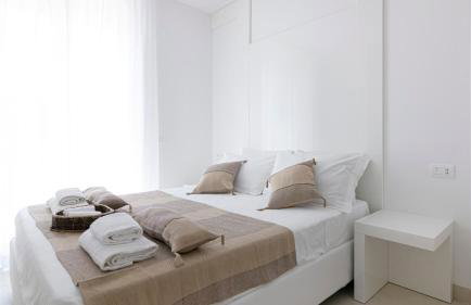 Rivazzurra Homes - B - Photo 14