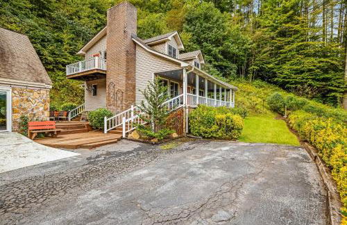 Angel View - Foto 36