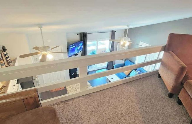 Oyster Cove - Photo 26