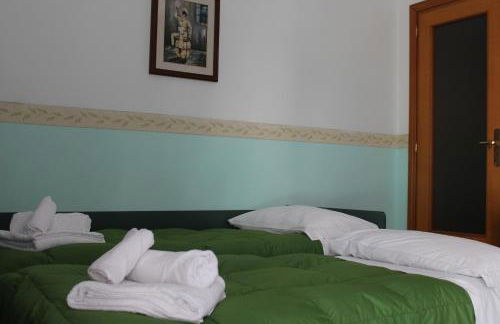 Villetta Pietrarsa - Foto 7