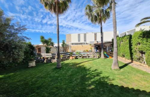 VILLA CARMEN - Foto 1