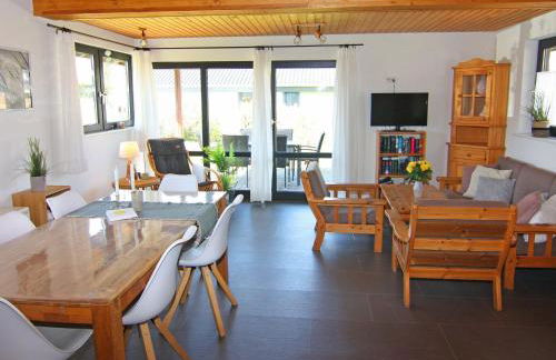 Blockhaus, Damp - Foto 8