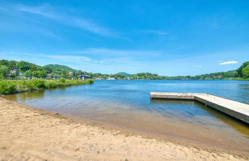 Haddock Haven-3 - Foto 24