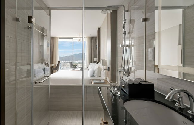 Premier High Ocean View Panorama - Foto 15