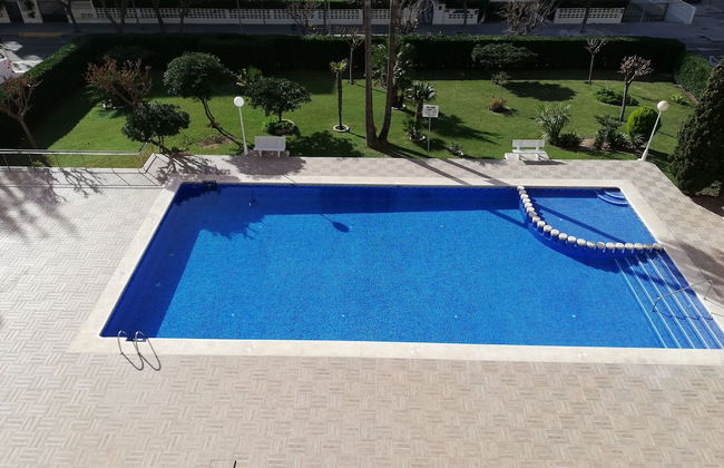 1.don Ximo 5º pta 32 - Foto 21