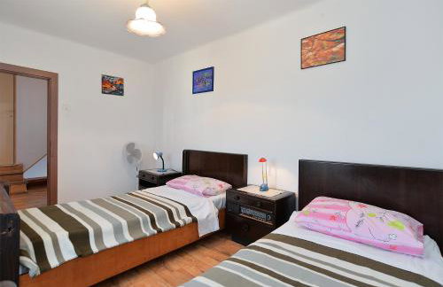 House Vežnaveri 2063 - Foto 20