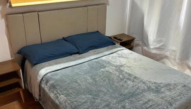 Loft BR 282 próximo ao shopping com Ar-condicionado - Foto 3