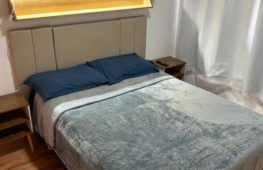 Loft BR 282 próximo ao shopping com Ar-condicionado - Photo 3