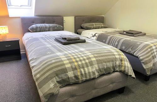 Pellinger-Hof - Foto 14