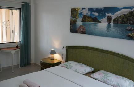 VillaDoni: comfortable, hospitable, relaxing place - Foto 32