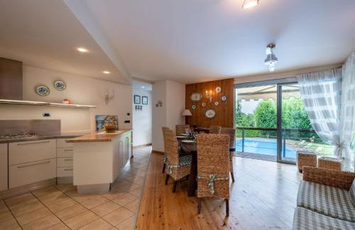 Apartment da Nonna Ina by Interhome - Foto 6