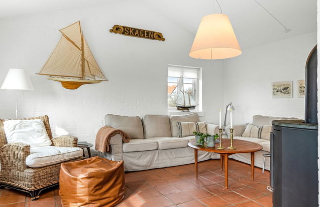 "Jantje" - 500m from the sea - Foto 19