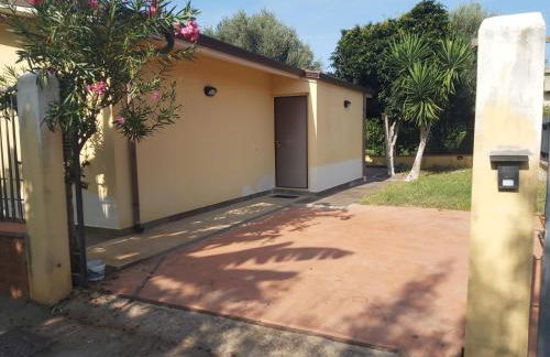 Casa vacanza Marta - Foto 19