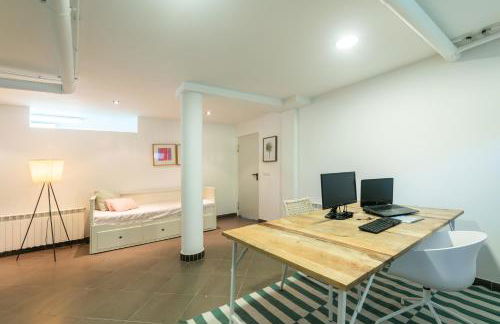 helloasturias, Casa en Llanes con piscina, jardín, cerca de la playa. - Foto 43