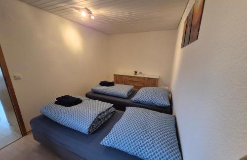 Kaiserberg-Apartments "Auf dem Hohenstaufen" - Foto 47