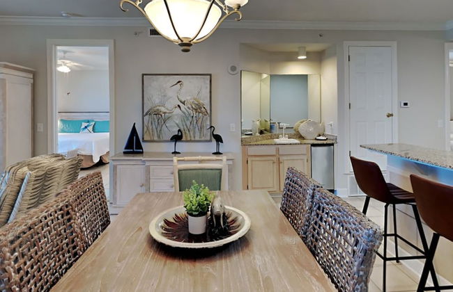 Regency Isle by Southern Vacation Rentals - Photo 105