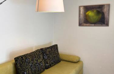 Kaiser Wilhelm - Appartement mit Saunanutzung - Foto 9