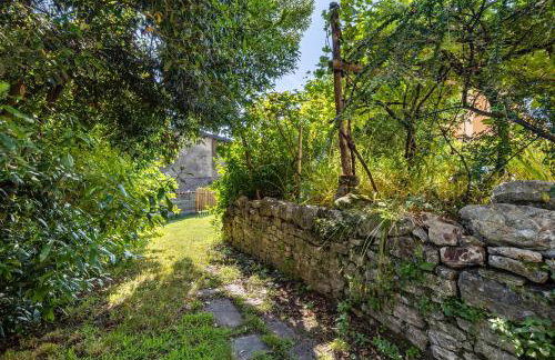 Residence Lena App 3 with Balcony - Foto 25