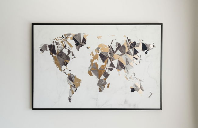 Birkby Lodge Escape - Foto 14