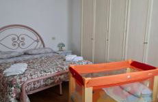 L'oca Nera - Foto 18
