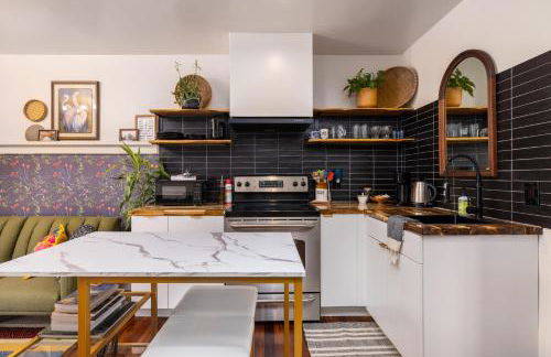 The Salish Suite - Foto 8