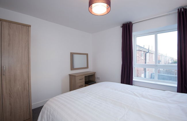 6 The Grange - Foto 9