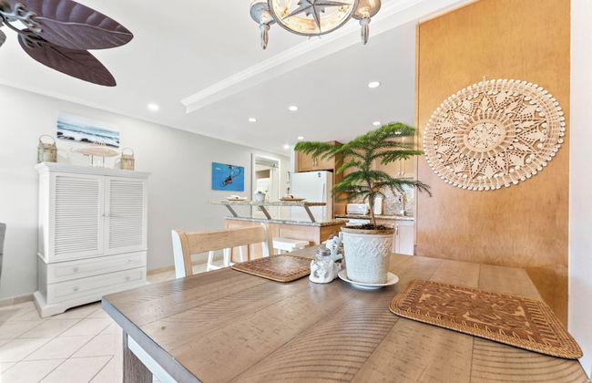 Kamaole Sands by Maui Rental Group - Foto 92