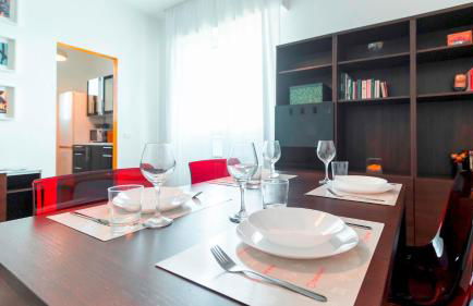 Italianway - Nona Strada 7 - Foto 48