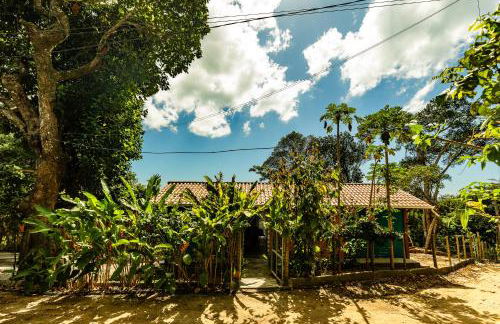 Casa Papaya - Foto 17