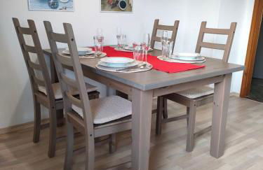 Palmehüüsle - Foto 11