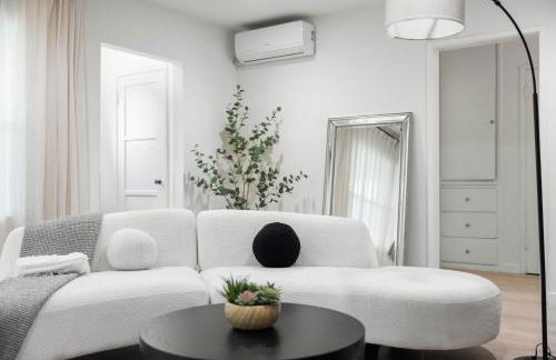 Cozy 3BR in San Gabriel - Foto 12