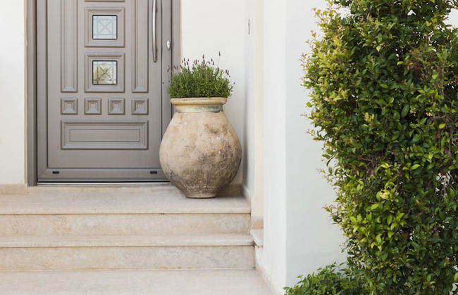 Villa Iasmi - Photo 23