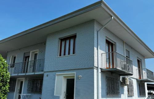 Corte Azzurra - Photo 11