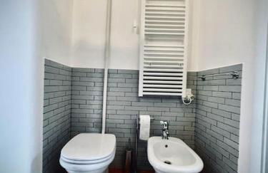 il Fienile Suite con terrazza panoramica a strapiombo - Photo 16