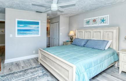 1255-305 Picturesque Garden Views - Foto 35