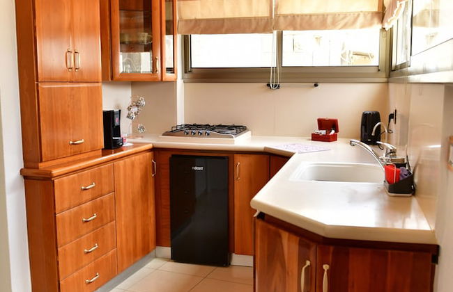 The German House - Foto 19