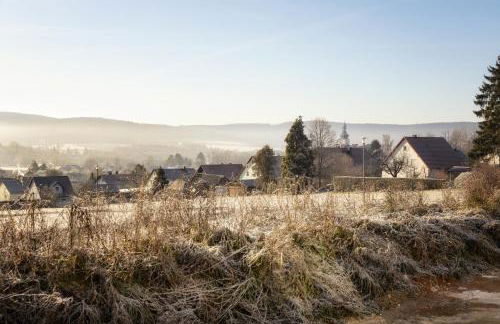 Ferienwohnung Bergäcker - Foto 22