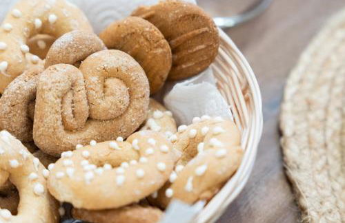 Casa Petra - Foto 52